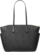 Michael Kors Marilyn Md Tz Tote Bag Sacs Femme Naty Shop