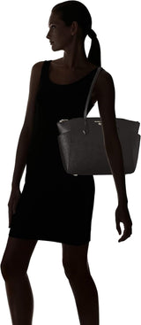 Michael Kors Marilyn Md Tz Tote Bag Sacs Femme Naty Shop