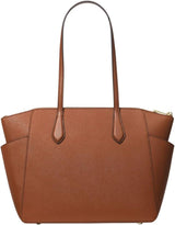 Michael Kors Marilyn Md Tz Tote Bag Sacs Femme Naty Shop