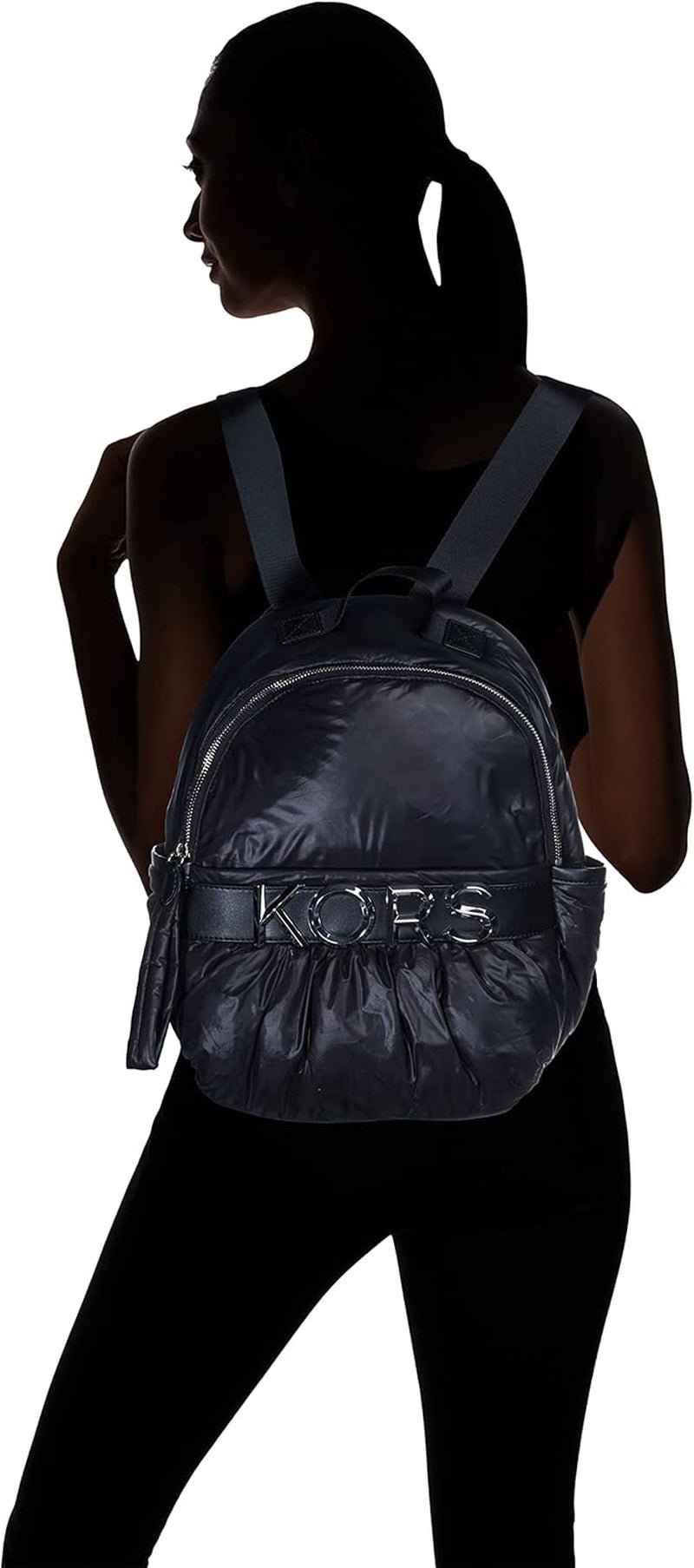 Michael Kors Md Sac À Dos Leonie Sac Femme Sacs Naty Shop