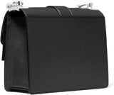 Michael Kors Sm Conv Xbody Bag Femme Sacs Naty Shop