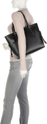 Michael Kors Voyager Sacs fourre-tout Femme Naty Shop