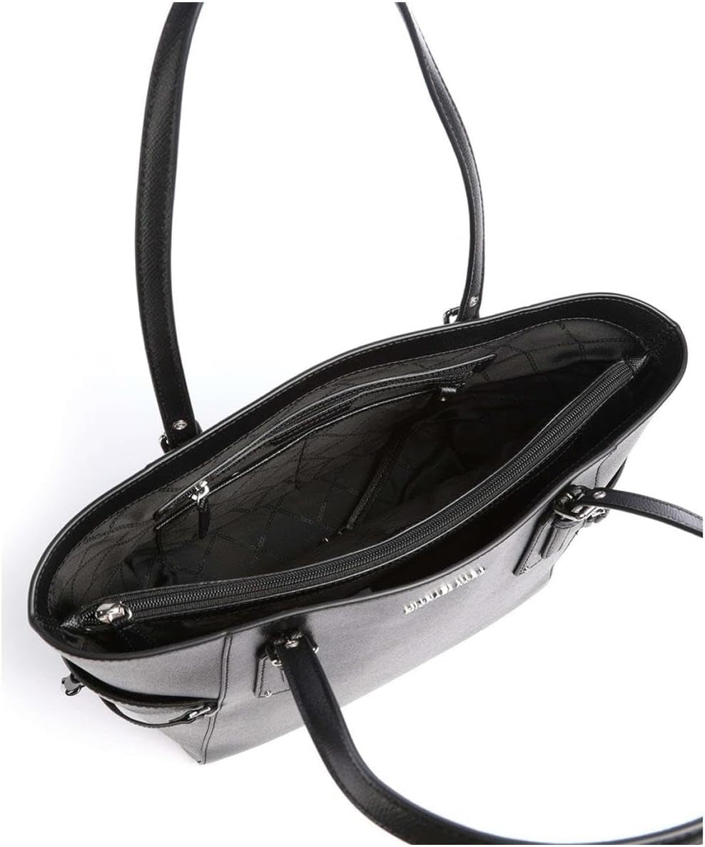 Michael Kors Voyager Sacs fourre-tout Femme Naty Shop
