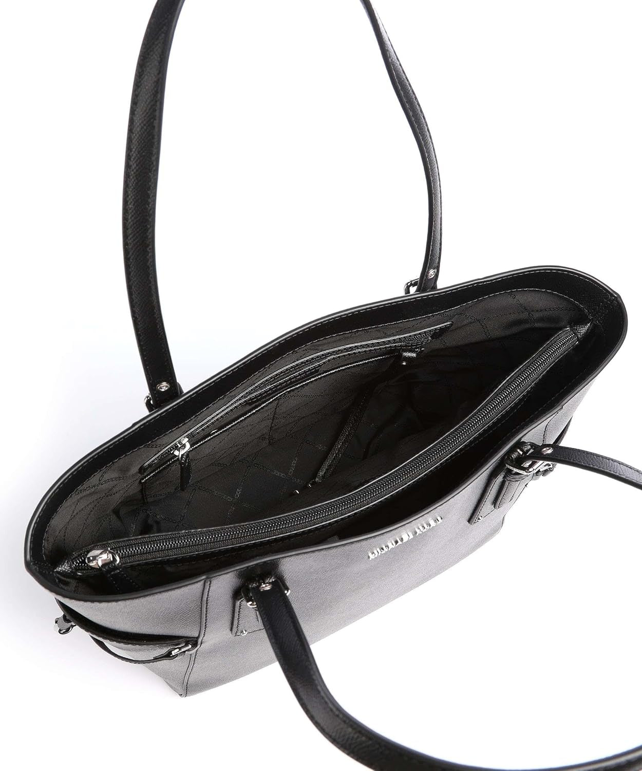 Michael Kors Voyager Sacs fourre-tout Femme Naty Shop
