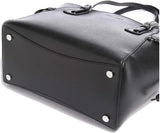 Michael Kors Voyager Sacs fourre-tout Femme Naty Shop
