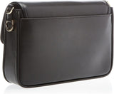 Michael Kors Femme Bradshaw Sac à main, Nero Sacs Femme Naty Shop