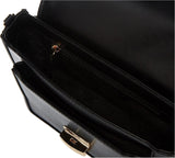 Michael Kors Femme Bradshaw Sac à main, Nero Sacs Femme Naty Shop