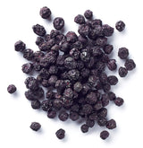 myfruits myrtilles sauvages, myrtilles lyophilisées, 70g, sans additifs, 100% myrtilles sauvages, fruits lyophilisés et fruits secs Produits déshydratés Naty Shop