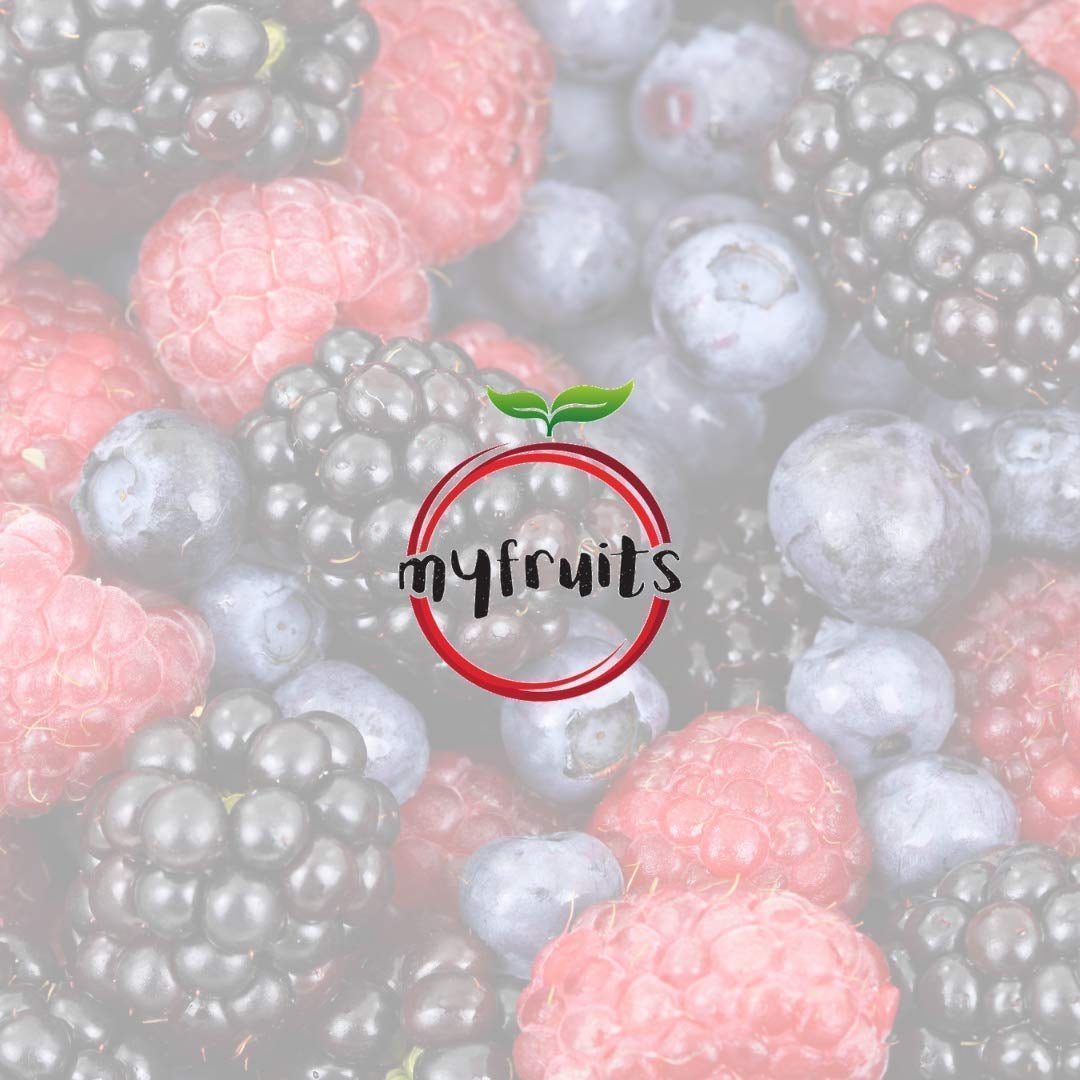 myfruits litchi lyophilisé, 80g, sans additifs, 100% fruits, fruits lyophilisés et fruits secs Produits déshydratés Naty Shop