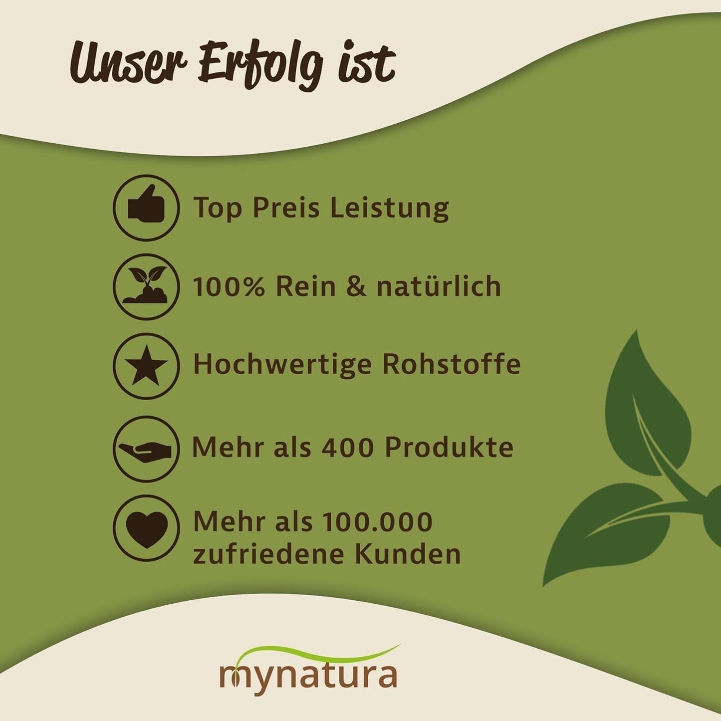 Mynatura Mélange coloré de baies lyophilisées I Mélange de fruits I Framboises I Cassis I Fraises I Snacks aux fruits I Vegan I 350g Produits déshydratés Naty Shop