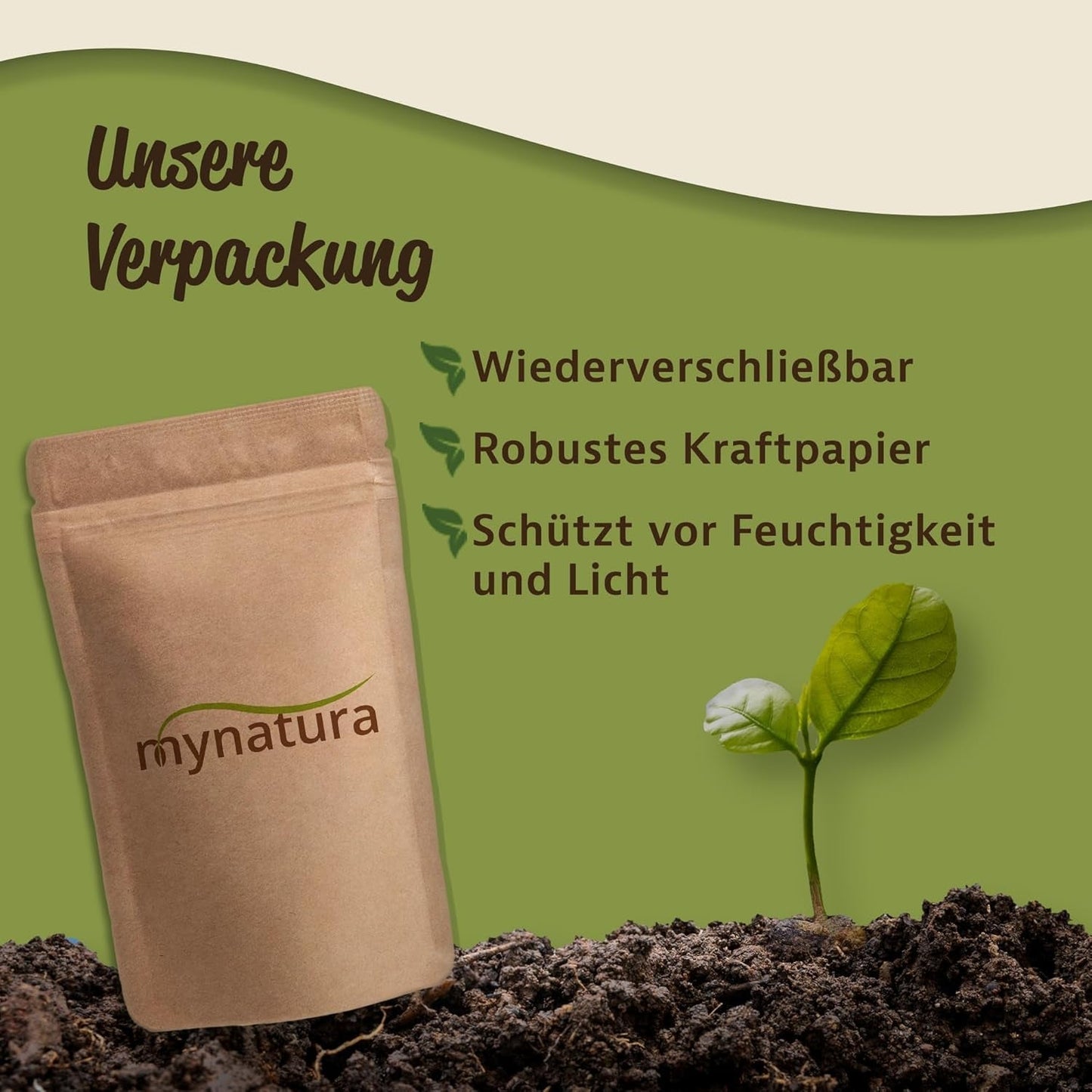 Mynatura Mélange coloré de baies lyophilisées I Mélange de fruits I Framboises I Cassis I Fraises I Snacks aux fruits I Vegan I 350g Produits déshydratés Naty Shop