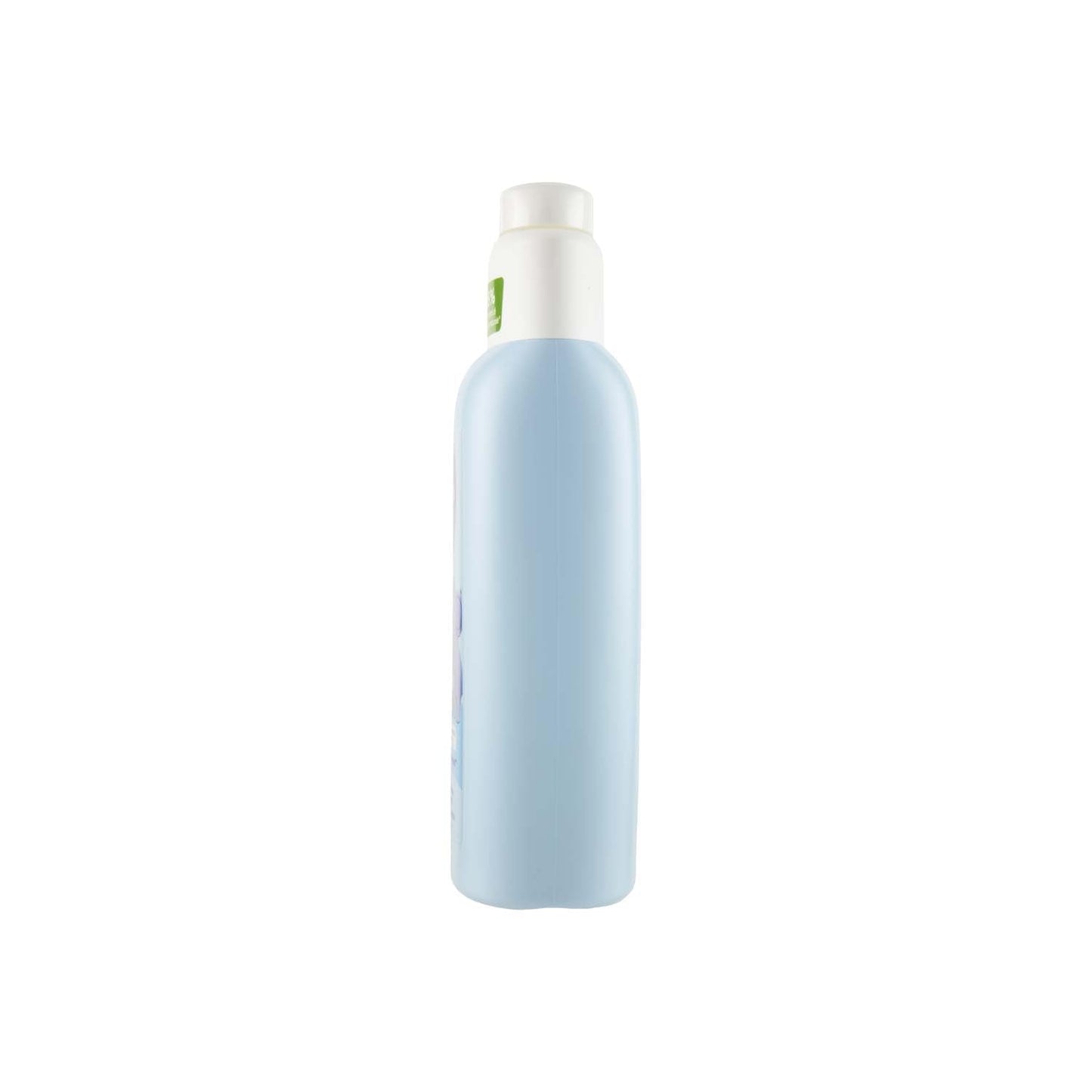 NIVEA BABY Gel douche pour poils des jambes 500 ml, bain moussant pour enfants pour une peau et des cheveux doux et propres, bain pour enfants avec protection contre les déchirures, shampoing hydratant et doux pour enfants Enfants - Bain et Soin Naty Shop