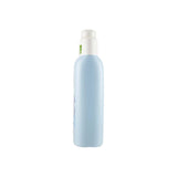 NIVEA BABY Gel douche pour poils des jambes 500 ml, bain moussant pour enfants pour une peau et des cheveux doux et propres, bain pour enfants avec protection contre les déchirures, shampoing hydratant et doux pour enfants Enfants - Bain et Soin Naty Shop