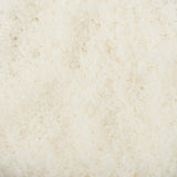 Noix de coco bio râpée - 200g. Chips de noix de coco desséchées, non sucrées et sèches. Flocons de noix de coco. Chips de noix de coco séchées au soleil. Excellent comme collation et pour des recettes sucrées Produits Déshydratés Naty Shop