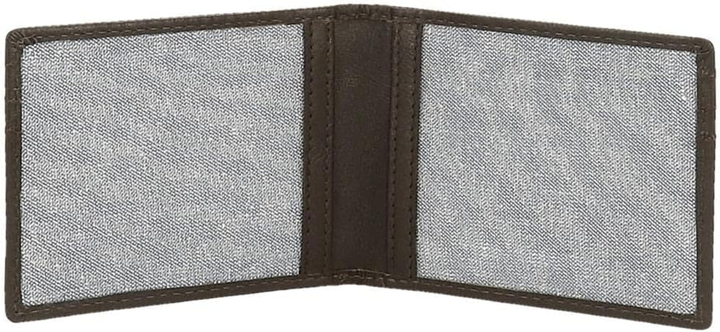 Pepe Jeans Adge Portefeuille Homme Naty Shop