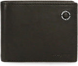 Portefeuille Homme Pepe Jeans adge Naty Shop Noir Portefeuille Pour porte-cartes