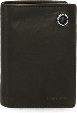 Pepe Jeans adge - Naty Shop