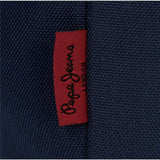 Pepe Jeans Andy 2 Bagages et équipement de voyage Naty Shop