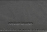Pepe Jeans Chief Accessoires De Voyage Pour Hommes Gris Única Portefeuille Femme Portefeuille Naty Shop