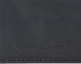 Pepe Jeans Portefeuilles profonds, sacs à main, portefeuilles, faux cuir décontracté. De Joumma Bags Naty Achetez le portefeuille pour femme