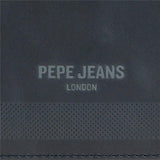 Pepe Jeans Portefeuilles profonds, sacs à main, portefeuilles, faux cuir décontracté. De Joumma Bags Naty Achetez le portefeuille pour femme