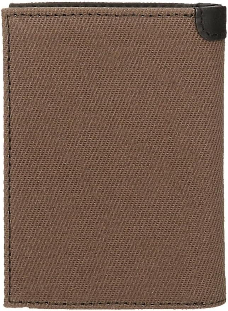 Portefeuille Homme Pepe Jeans Hilltop Vertical Naty Shop