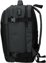 Pepe Jeans Jarvis petit sac à bandoulière vert 15x19,5x6 cm polyester avec détails en cuir artificiel Bagages et matériel de voyage Naty Shop