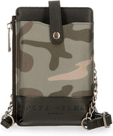 Pepe Jeans Nicole Sacs Femme Naty Shop Bandoulière