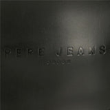 Pepe Jeans Nicole Sacs Femme Naty Shop