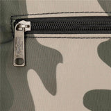 Pepe Jeans Nicole Sacs Femme Naty Shop