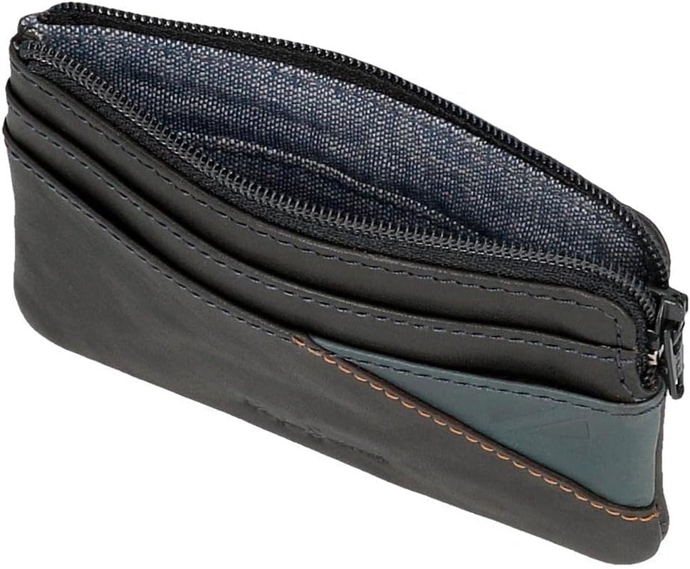 Portefeuille Pepe Jeans Striking, unique, beige, unique, sac à main Portefeuille Femme Naty Shop