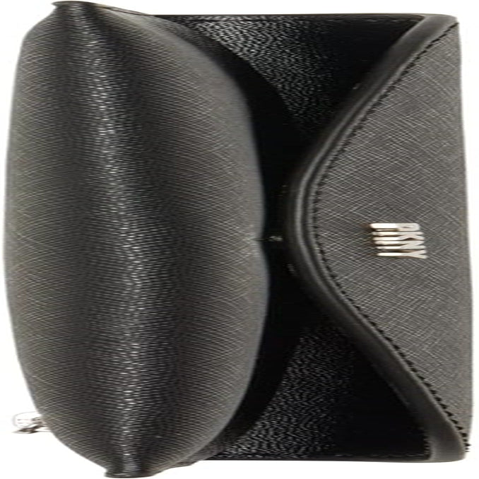 DKNY Phoenix Flap Wallet Portefeuille Femme Naty Shop