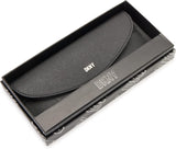 DKNY Phoenix Flap Wallet Portefeuille Femme Naty Shop
