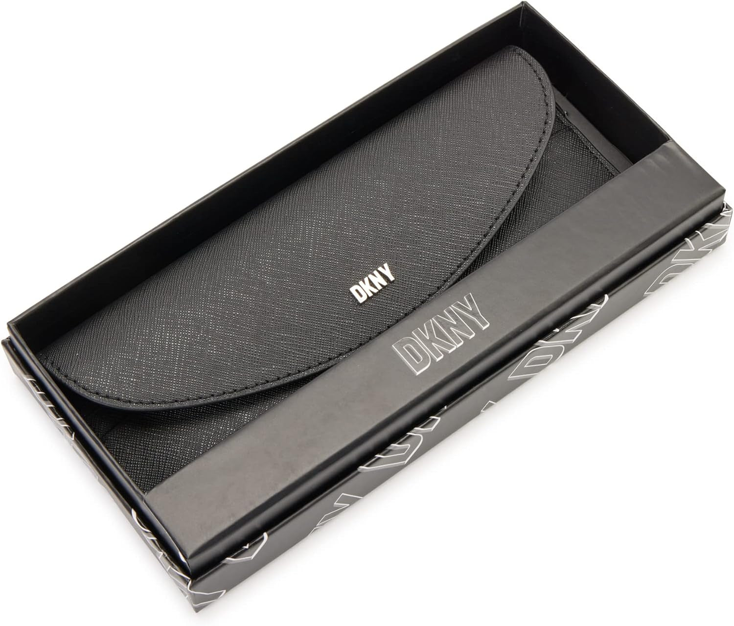DKNY Phoenix Flap Wallet Portefeuille Femme Naty Shop