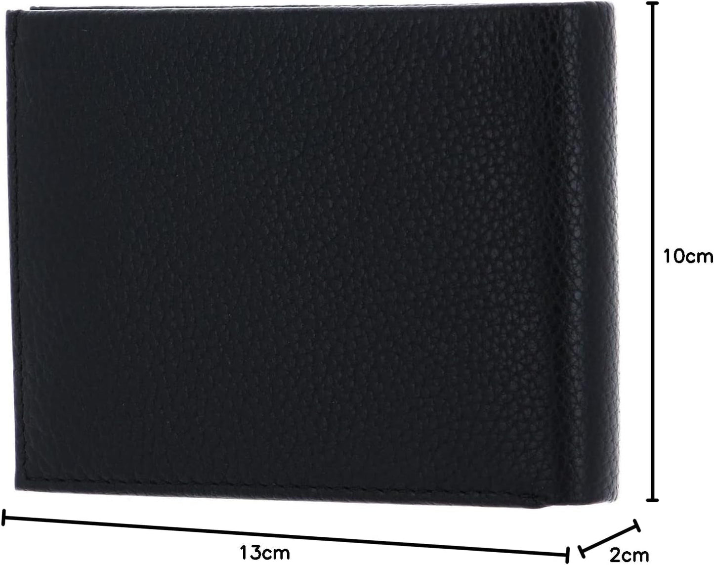 Portefeuille homme Calvin Klein Warmth Bifold Klein Portefeuille homme Naty Shop