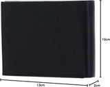 Portefeuille homme Calvin Klein Warmth Bifold Klein Portefeuille homme Naty Shop