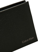 Portefeuille homme Calvin Klein Warmth Bifold Klein Portefeuille homme Naty Shop