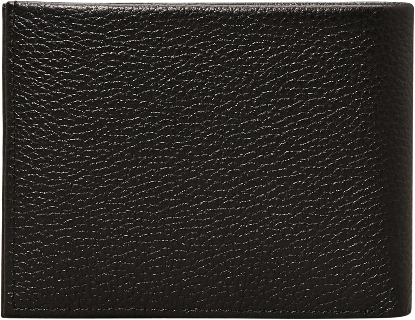 Portefeuille homme Calvin Klein Warmth Bifold Klein Portefeuille homme Naty Shop