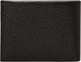 Portefeuille homme Calvin Klein Warmth Bifold Klein Portefeuille homme Naty Shop