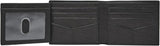 Portefeuille homme Fossil Portefeuille homme Naty Shop