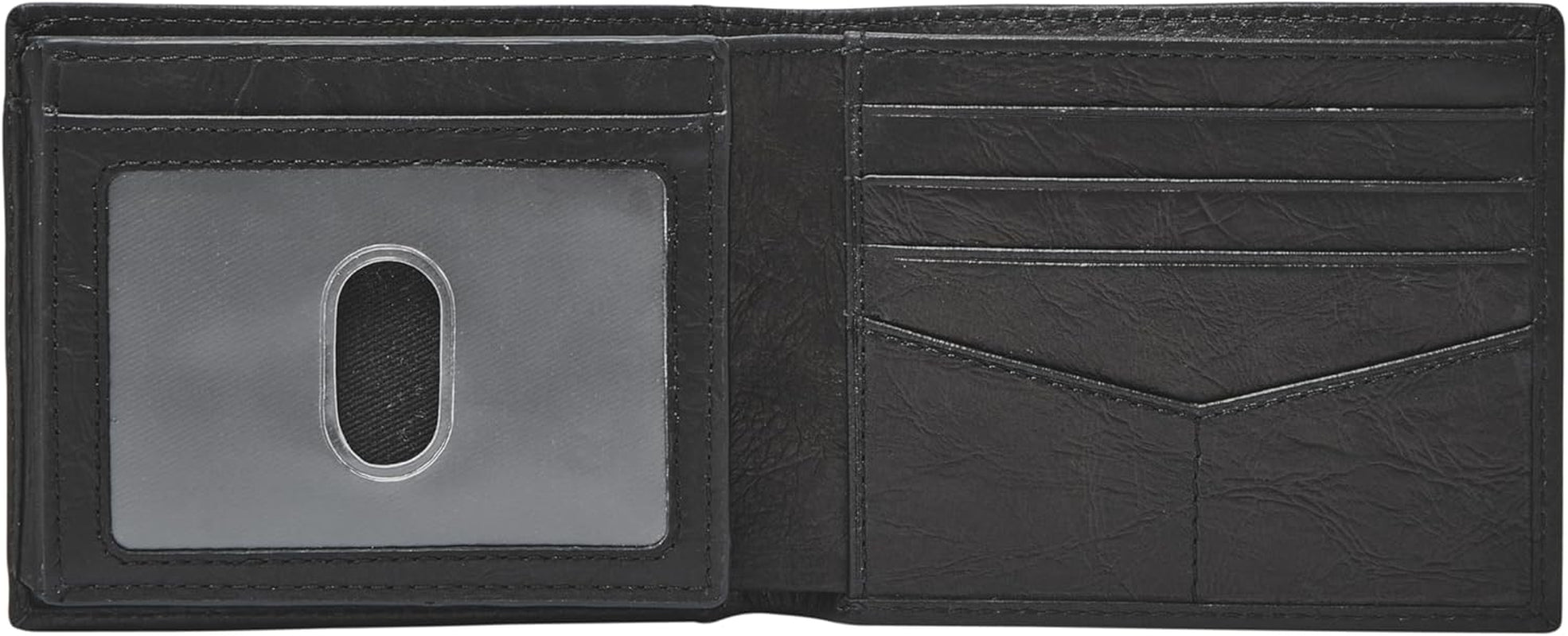 Portefeuille homme Fossil Portefeuille homme Naty Shop