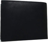 Tommy Hilfiger Johnson Portefeuille pour homme avec poche à monnaie Naty Shop Portefeuille pour homme