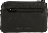 Portefeuille Pepe Jeans Kingdom, portefeuille unique Naty Shop pour femme