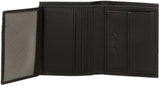 Pepe Jeans Hilltop Portefeuilles Sacs à main Portefeuilles Cuir décontracté. De Joumma Bags Portefeuille pour hommes Naty Shop