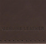 Portefeuilles et porte-monnaie en cuir de vache Pepe Jeans Staple, noir, marron, bleu marine, différentes tailles, portefeuille pour hommes Naty Shop