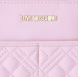 Love Moschino Sac à Main Femme Pré-Collection, Pré-Collection Automne Hiver 2021 Sacs Femme Naty Shop