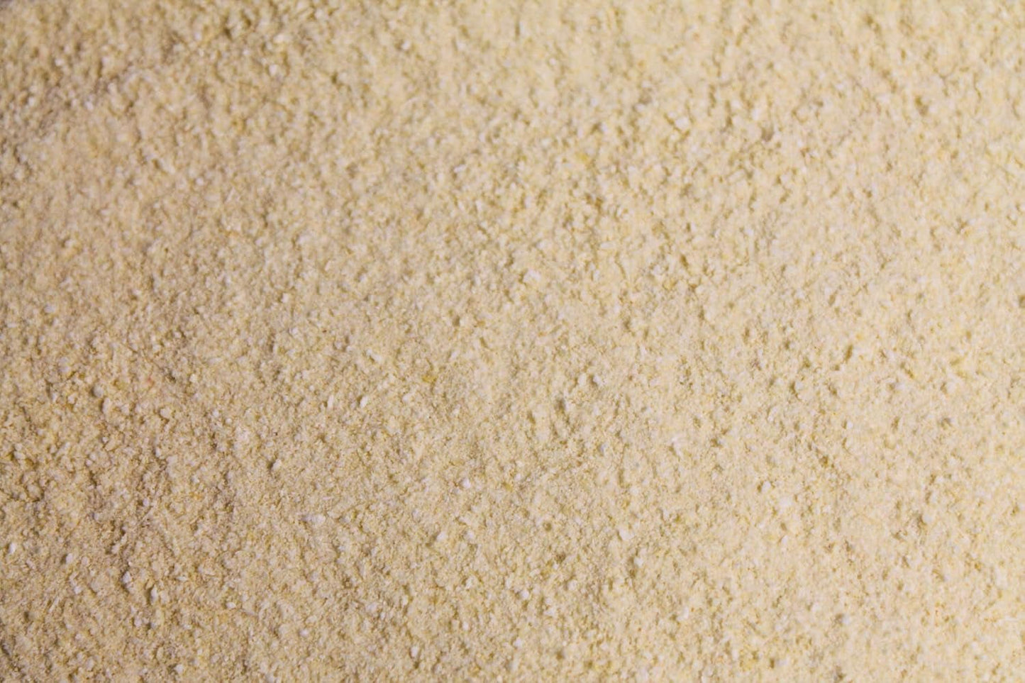 Poudre d'ananas lyophilisée 100g - Poudre de fruits lyophilisés - Poudre d'ananas lyophilisée pour smoothies, yaourts et pâtisseries - Poudre d'ananas 100% naturelle sans additifs Produits déshydratés Naty Shop