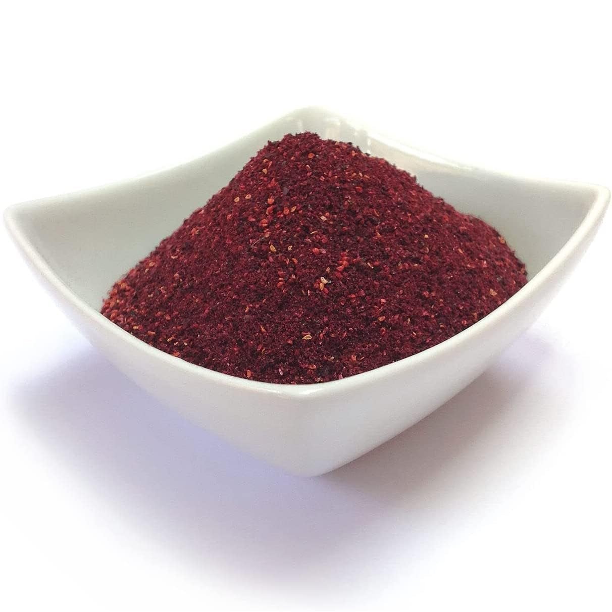 Poudre de myrtille sauvage lyophilisée 100g - Poudre de fruits lyophilisés - Poudre de myrtille lyophilisée pour pâtisserie, smoothie et muesli - Poudre de myrtille naturelle sans additifs Produits déshydratés Ma boutique