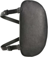 Sac à dos Calvin Klein Zina Zip Around pour femme, avec fermeture éclair Sacs Naty Shop Femme
