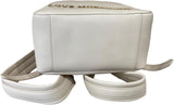 Sac bandoulière pour femme de Love Moschino, modèle JC4193PP1IKD0, en cuir synthétique Sacs Femme Naty Shop